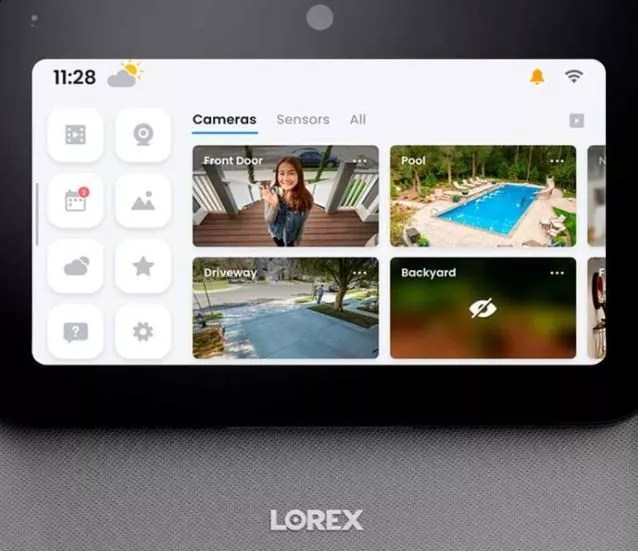 13 Easy Steps to Connect a Lorex Camera to Your Phone