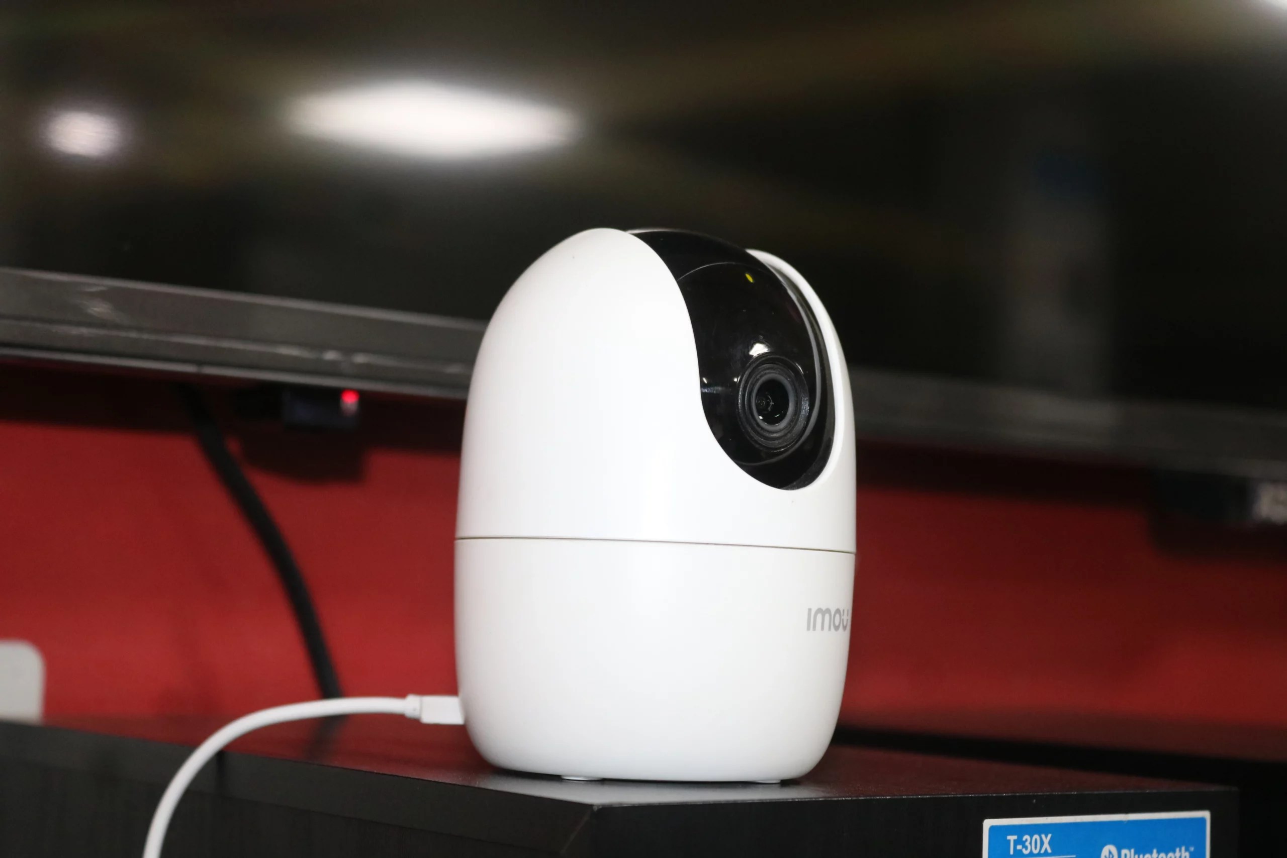 DIY Hacks & Fixes How Do Wireless Security Cameras Get Power