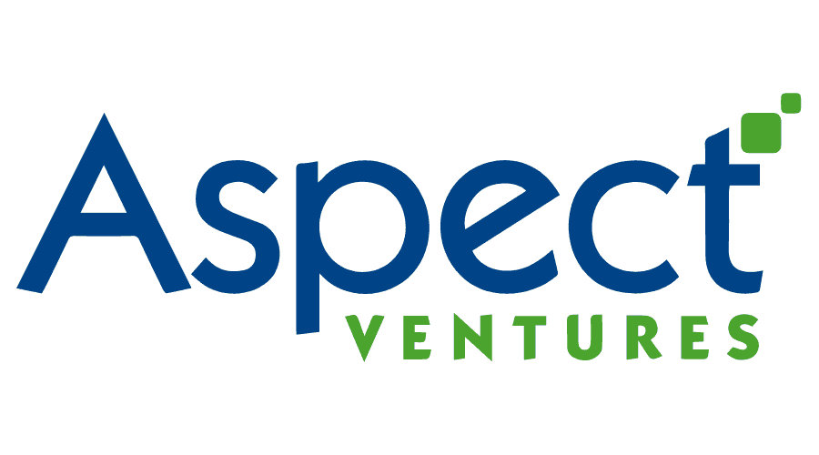 Aspect Ventures Logo Vector Svg Png Getlogo Net