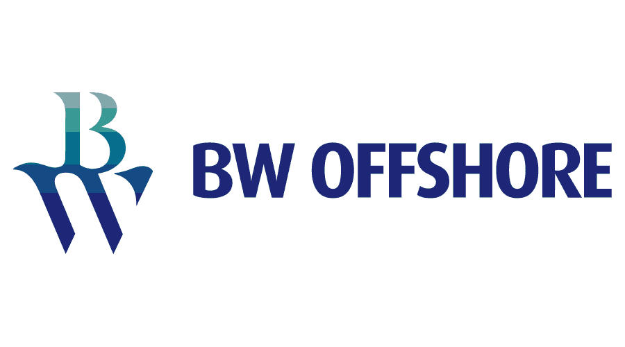 BW Offshore Logo Vector (.SVG + .PNG)