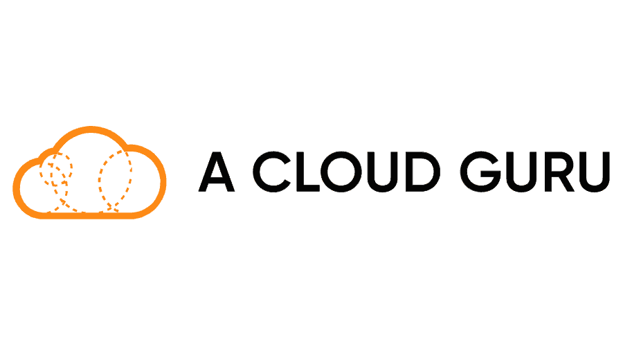 A Cloud Guru Logo Vector (.SVG + .PNG)