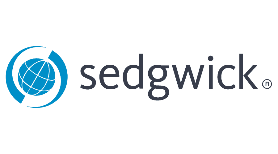 Sedgwick Logo Vector (.SVG + .PNG)