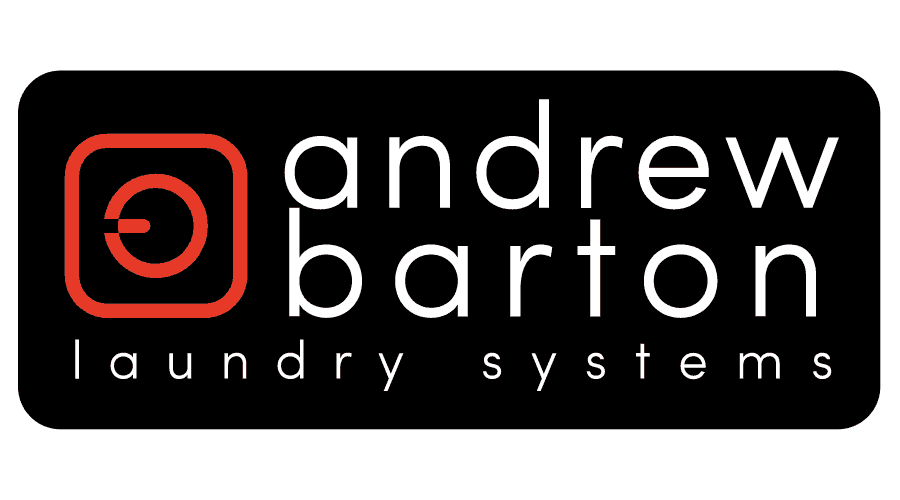 Andrew Barton Laundry Systems Logo Vector (.SVG + .PNG)