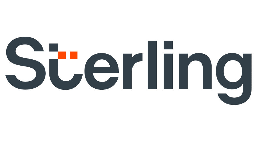 Sterling Logo Vector (.SVG + .PNG)