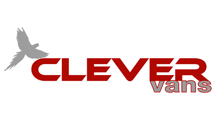 Finomsag Hatulso Olvashatosag Vans Logo Vector Jyotiscrollers Com