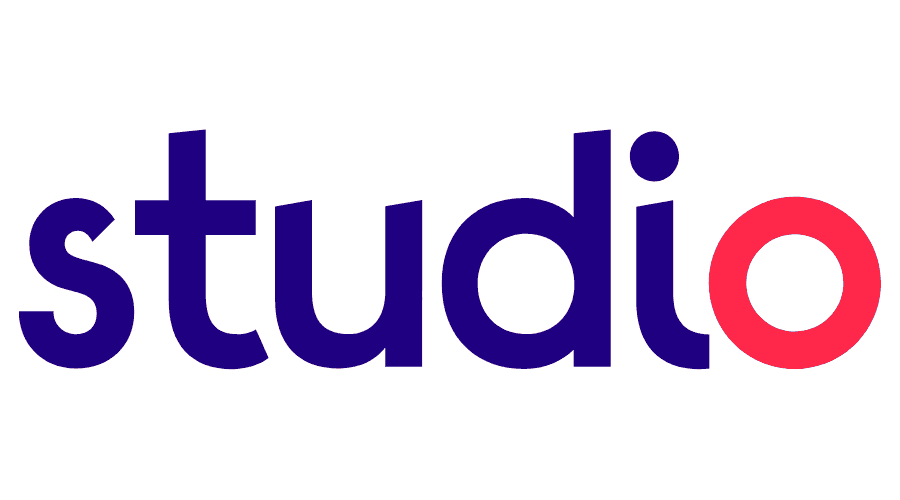 Studio.co.uk Logo Vector (.SVG + .PNG)