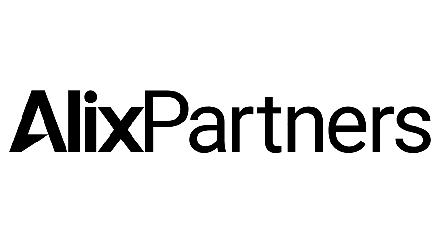 AlixPartners Logo Vector (.SVG + .PNG)