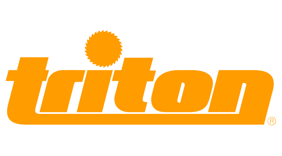 Triton Tools Logo Vector (.SVG + .PNG)