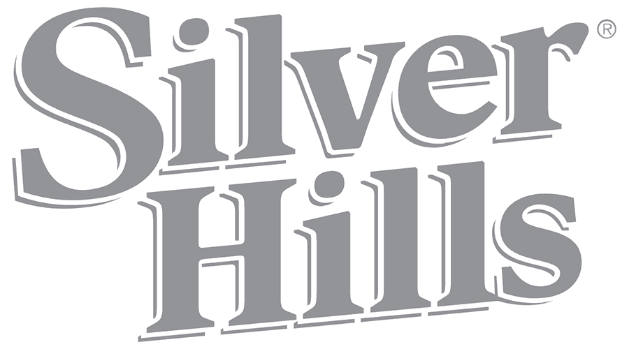 Hills Logo Vector