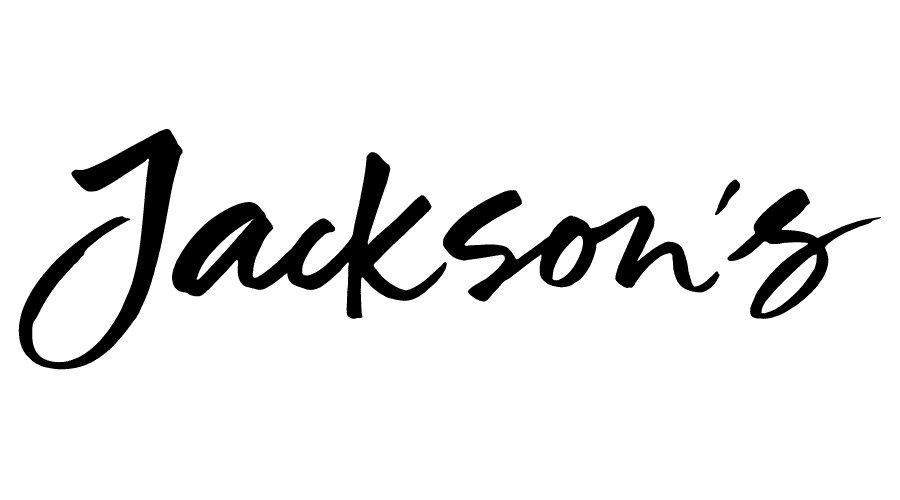 Jackson’s Art Supplies Logo Vector (.SVG + .PNG)