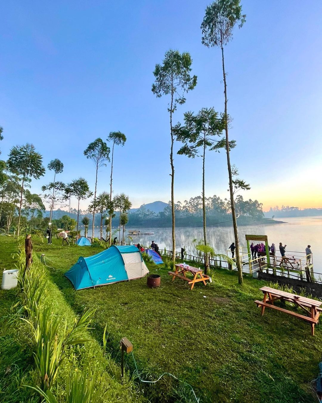 greencorner_pangalengan Where Your Journey Begins