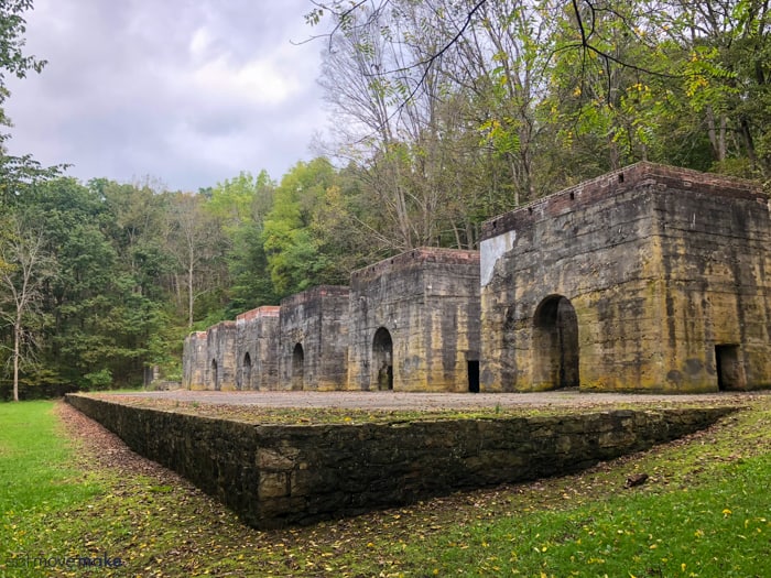 Things to Do in Altoona PA Hidden Gems and Outdoor Wonders!