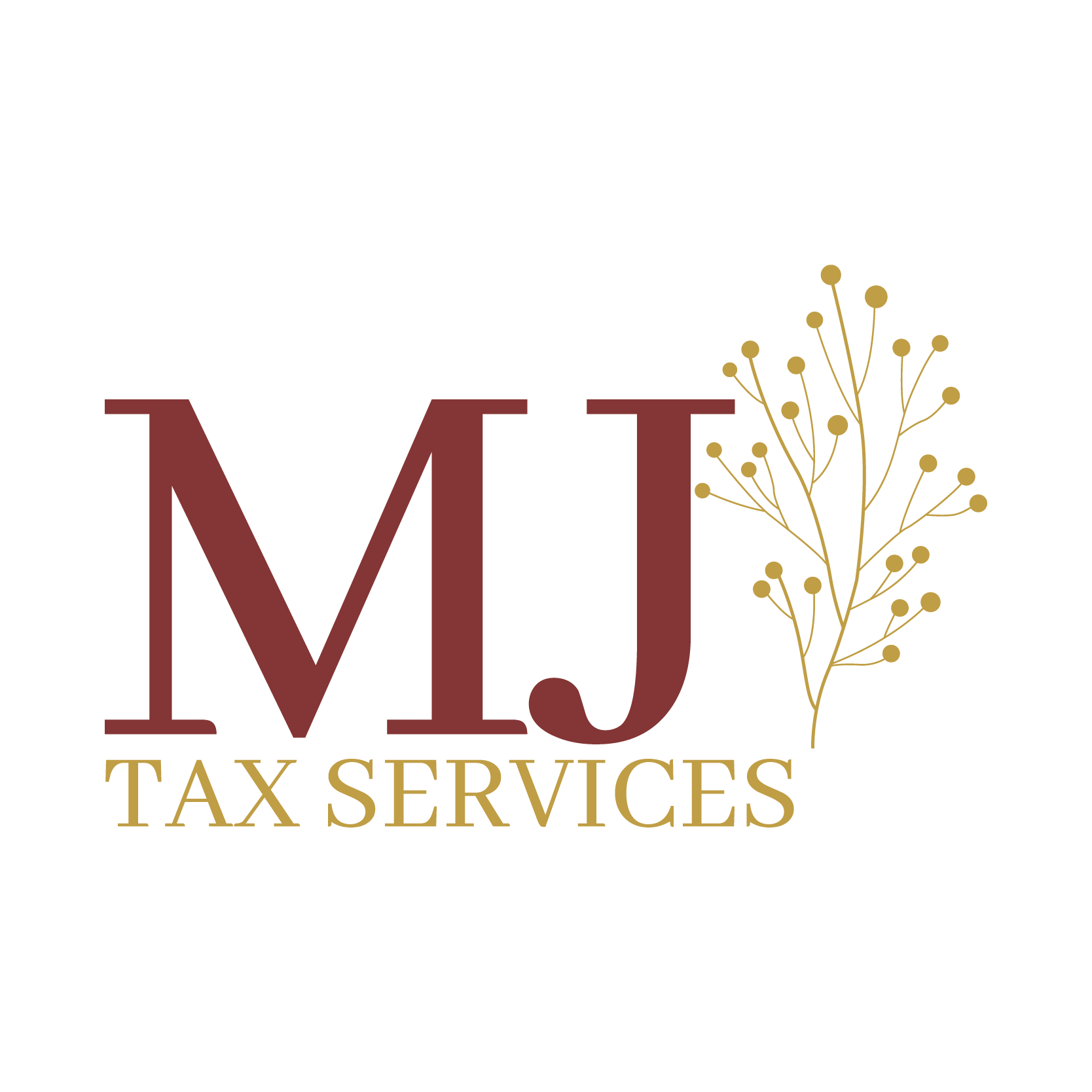 Tax Services near Boca Raton