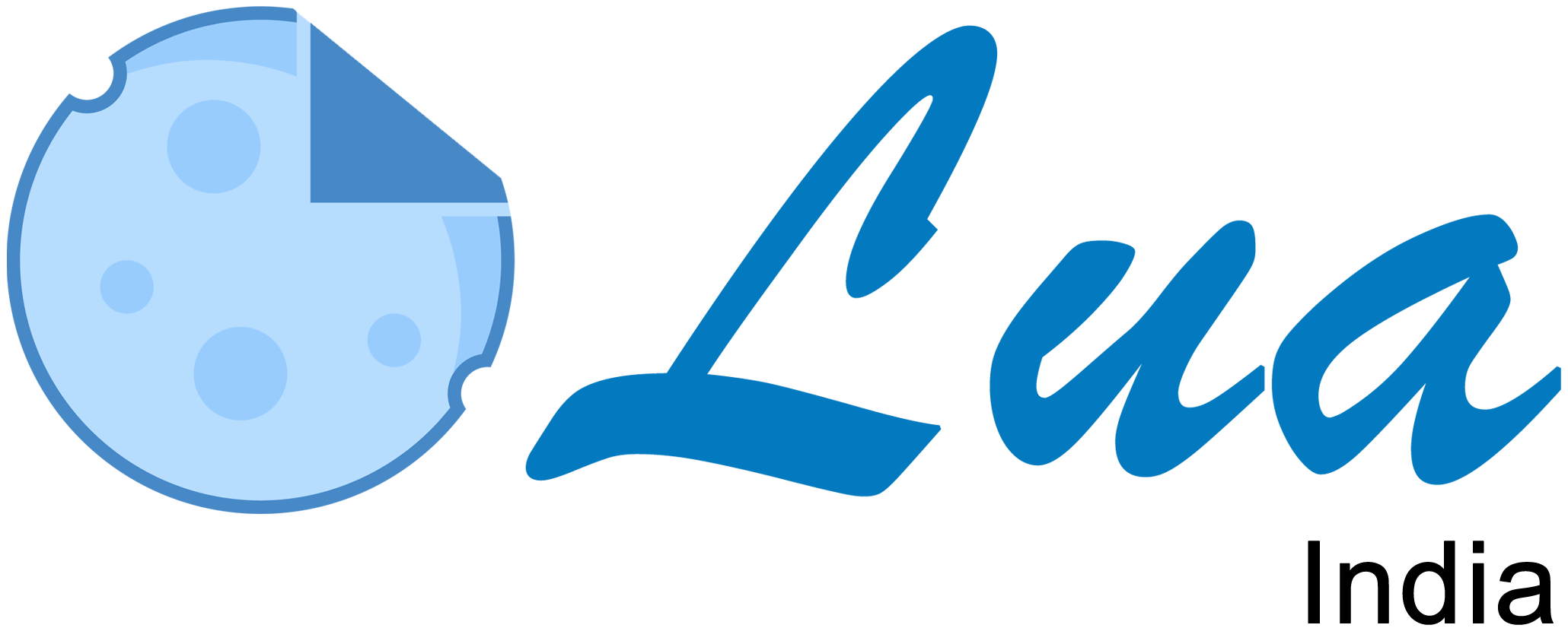BanglarBhumi banglarbhumi.gov.in Lua