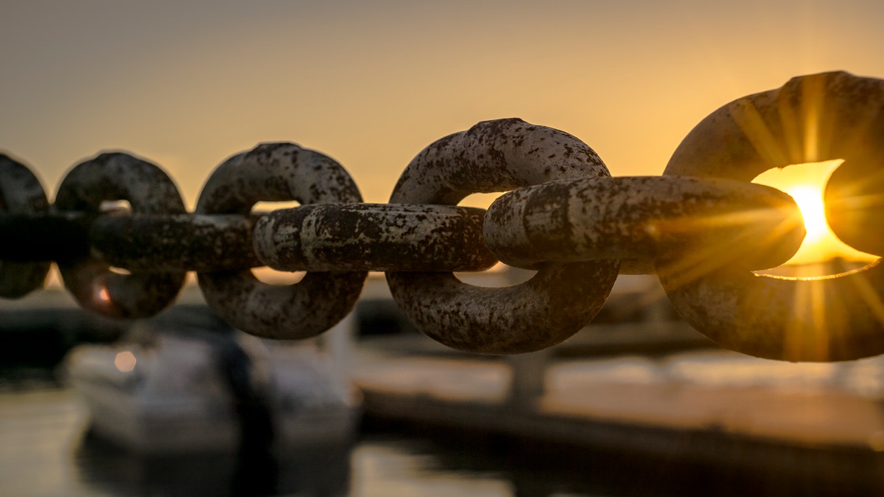 Guide To Porter's Value Chain Lucidity