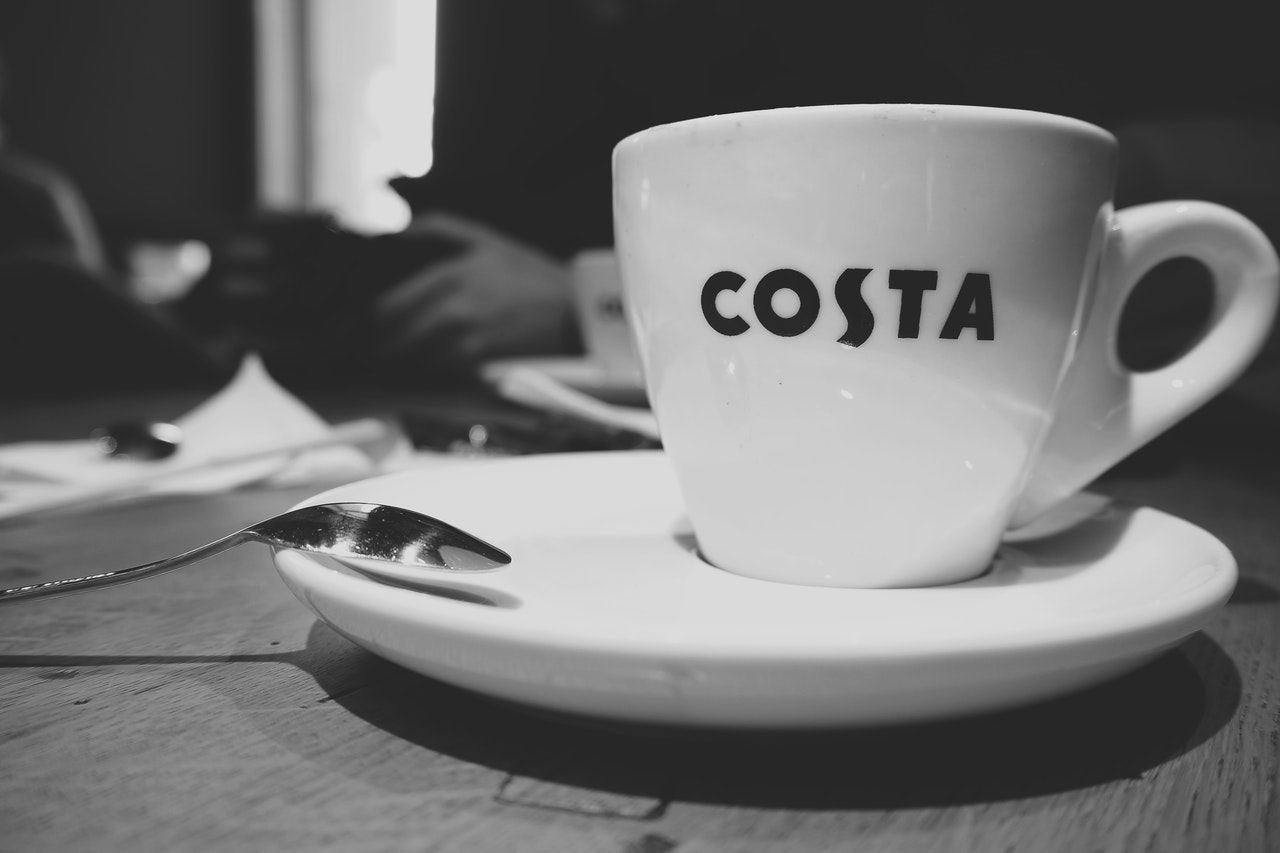 💐 Costa coffee target market. Costa Coffee Marketing Strategy