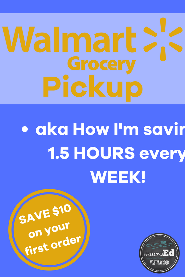 walmart_pin GetMacroEd