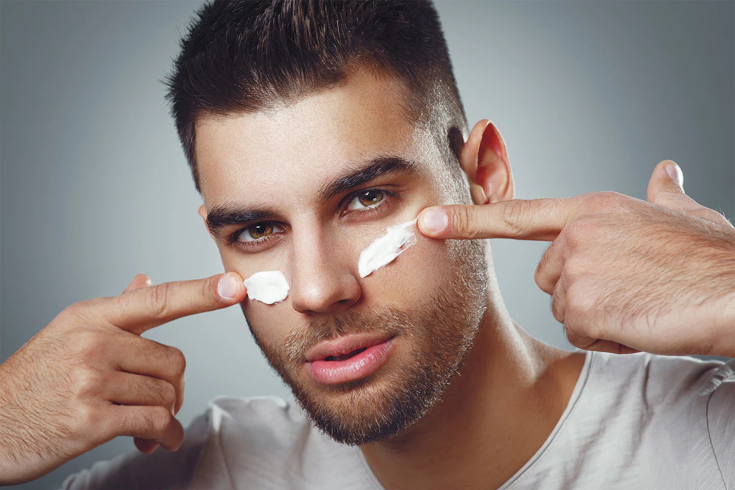 Dark Spots On Face How To Get Rid Of Dark Spots MadeMan