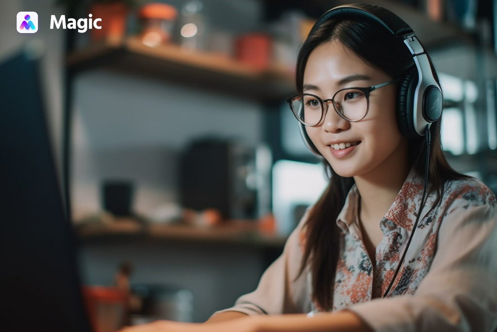 Executive Assistant to the CEO Ways to Level up Productivity