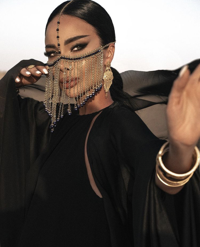 Mask Jewelry ubicaciondepersonas.cdmx.gob.mx