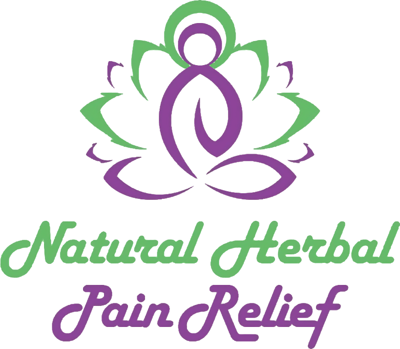 Meadow Cannabis Dispensary Point of Sale