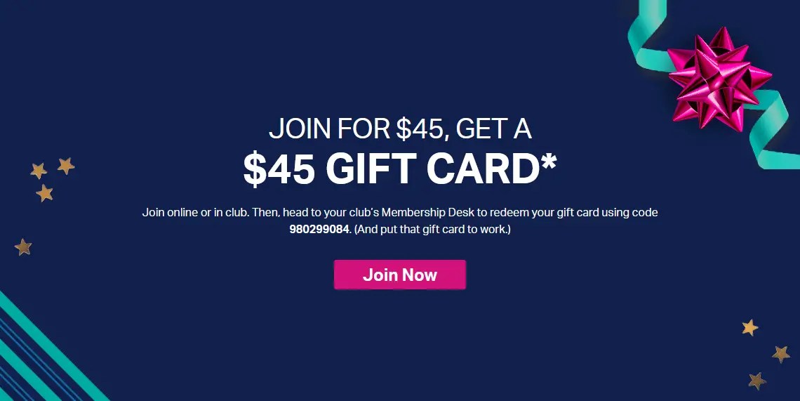 Free Sam's Club Membership (45 value) Get me FREE Samples