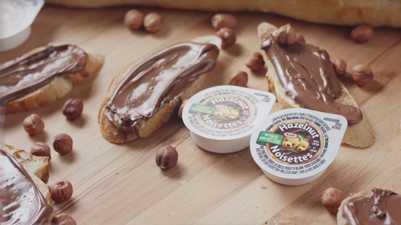 Free Huggies Diapers and Wipes Sample Pack Get me FREE Samples