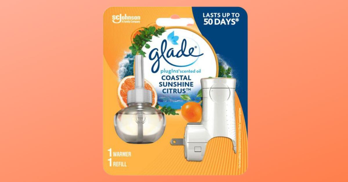 Free Glade PlugIns with Sample Source Get me FREE Samples