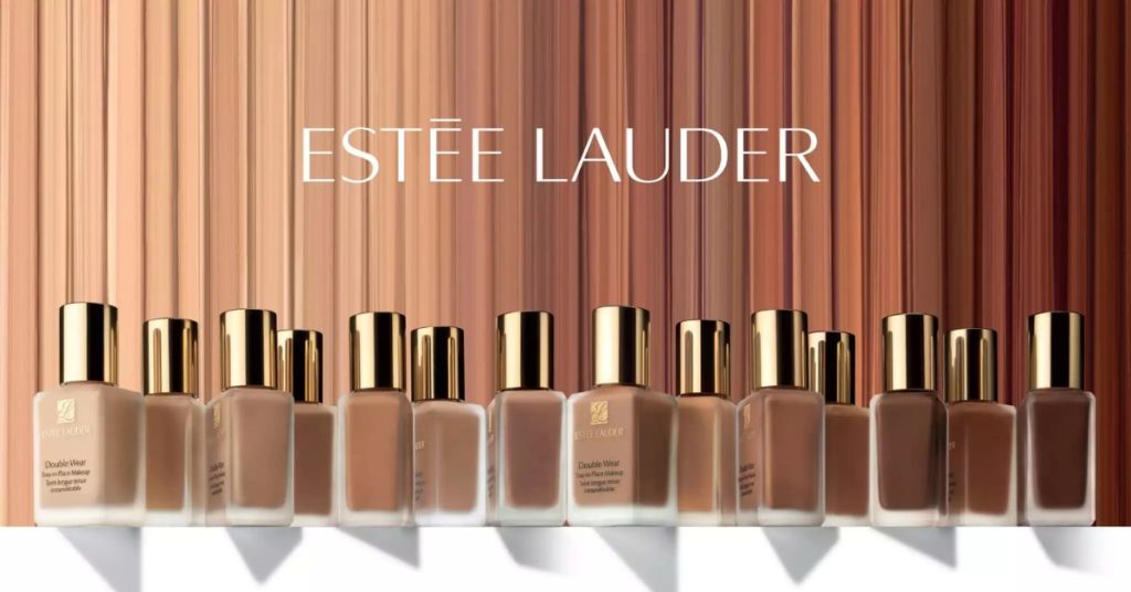 Estee Lauder samples Get me FREE Samples