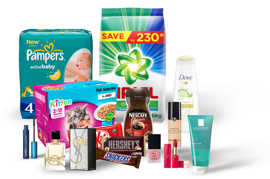 The Free Samples Newsletter Get me FREE Samples