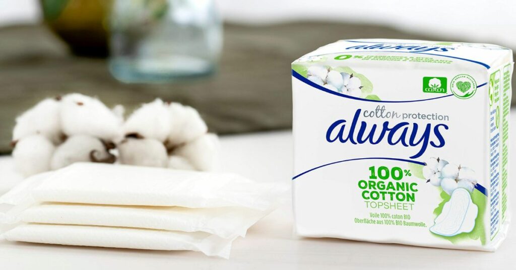 Always Get me FREE Samples