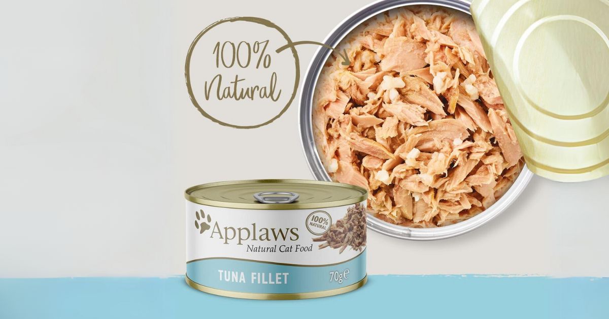 Applaws Pet Food sample Get me FREE Samples