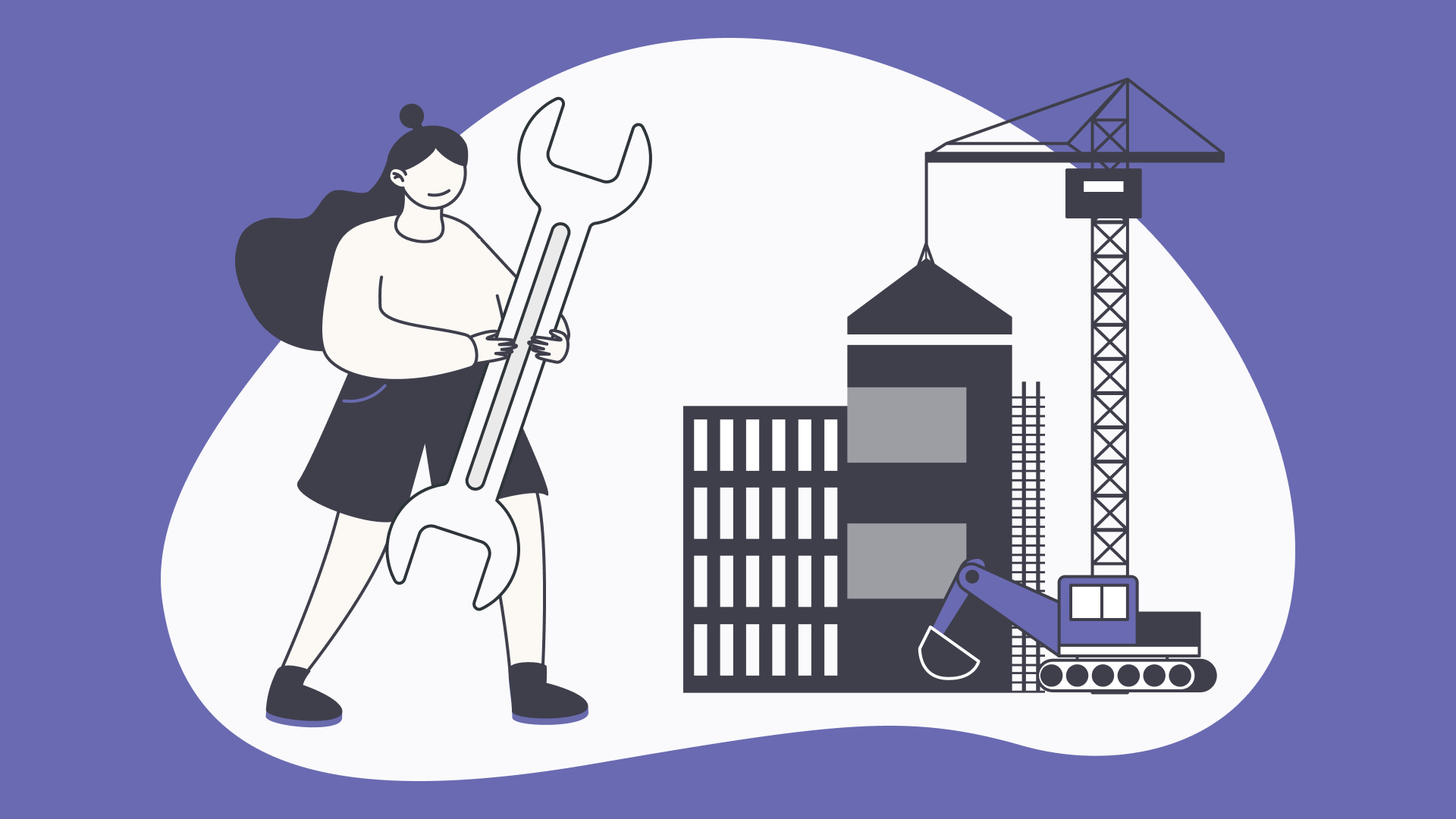 How to Execute Skyscraper Technique in 7 Easy Steps