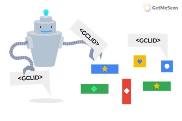 For Autotagging, What Parameter Does Google Ads Include In The Destination Url?
