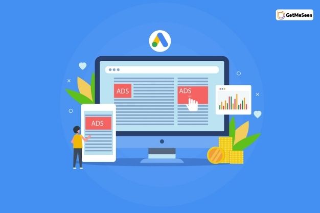 What Two Main Ad Formats Can Be Used In A Google Display Ads Campaign?