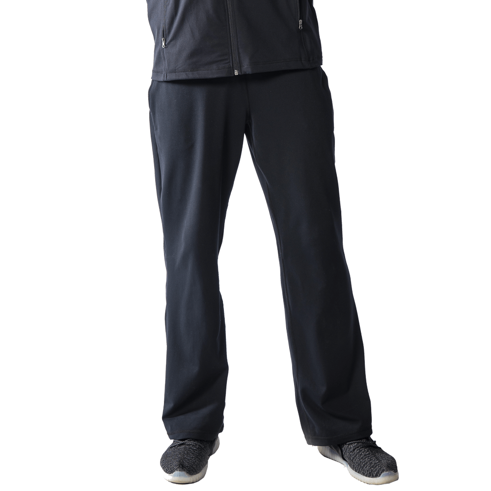 Mens Trainer Pants My Gear & Uniforms