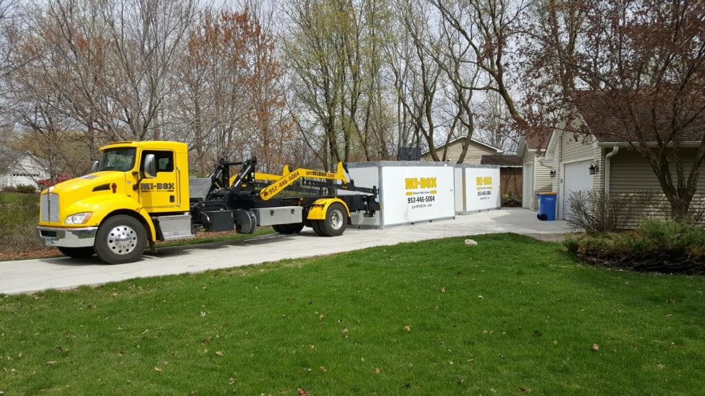 Lakeville Mn Storage Units Dandk Organizer