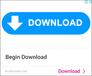 Onlyfans v6.8.6 MOD APK [Premium Unlocked] for Android