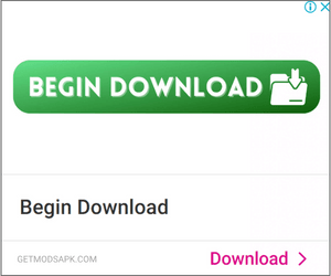 Onlyfans v6.8.1 MOD APK [Premium Unlocked] for Android