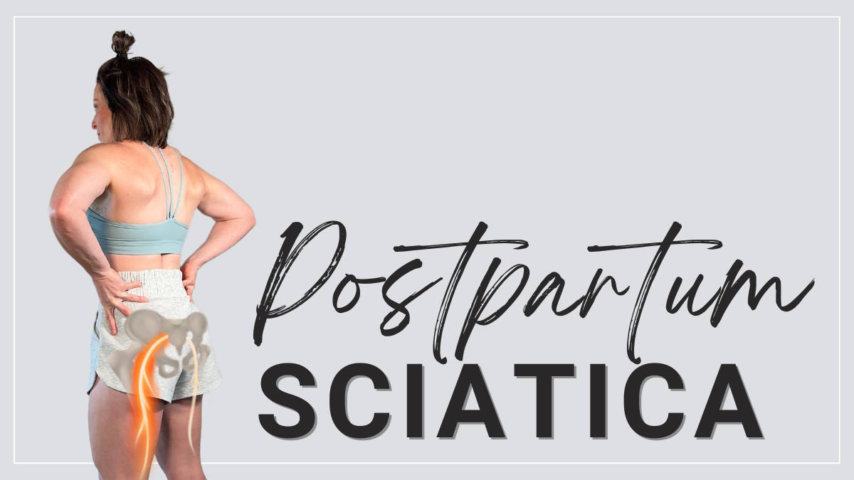 Stretching To Relieve Sciatica Pain Stretching To Relieve Sciatica Pain