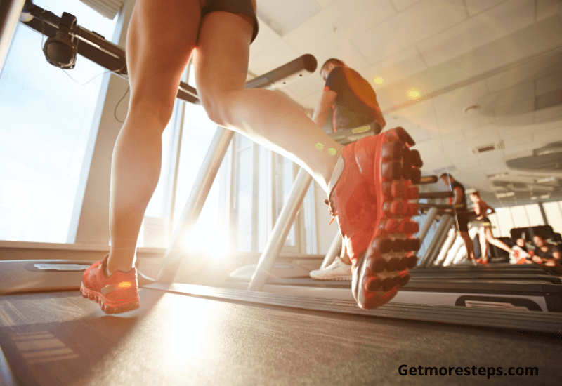 15 Health Benefits of Walking on a Treadmill Top Advantages Get