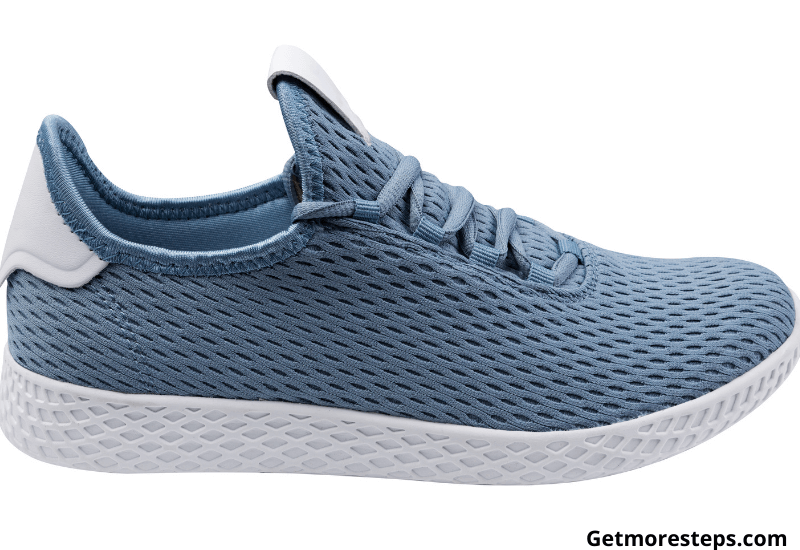 16 Best Breathable Walking Shoes For Women 2021 Guide