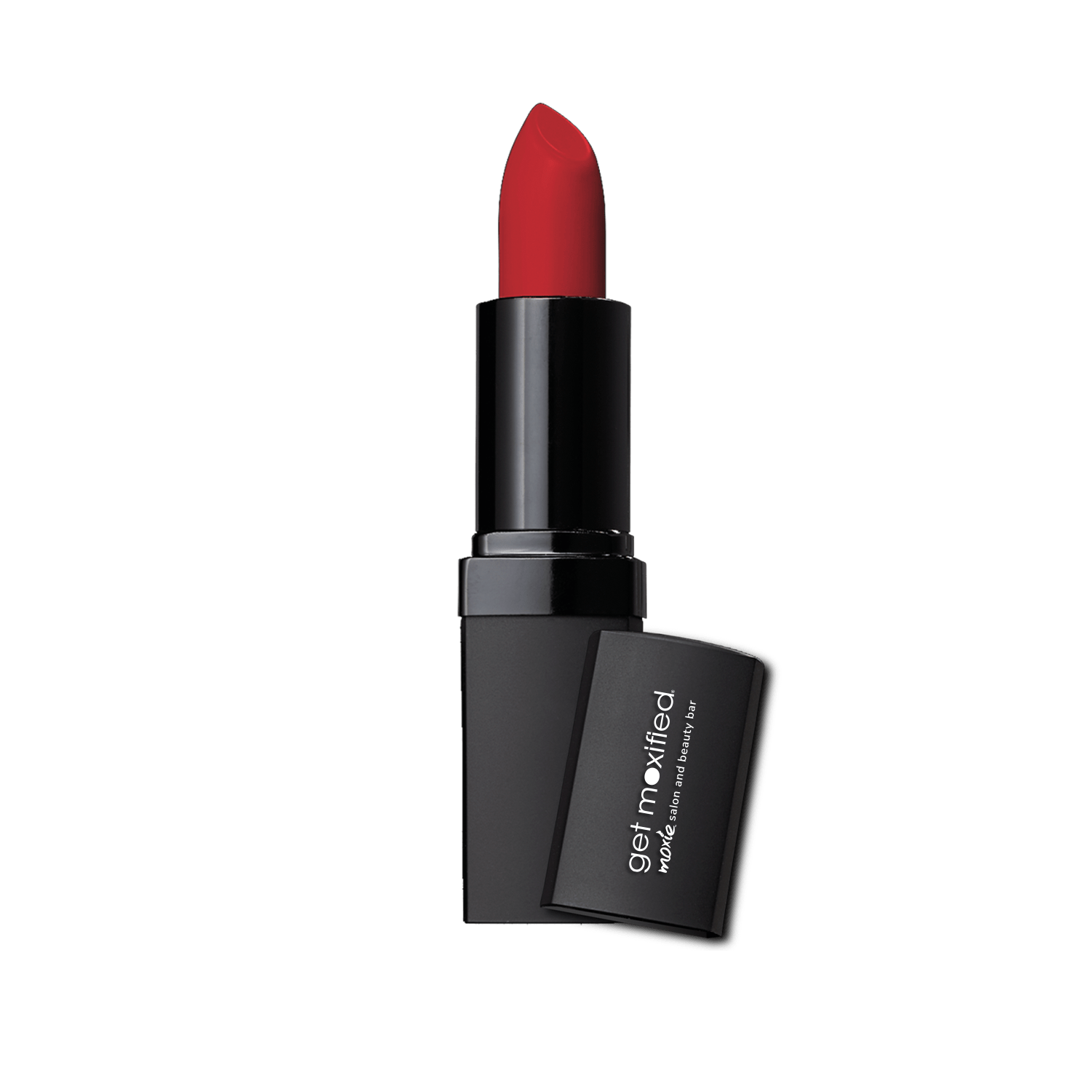 Lipstick Get Moxified!