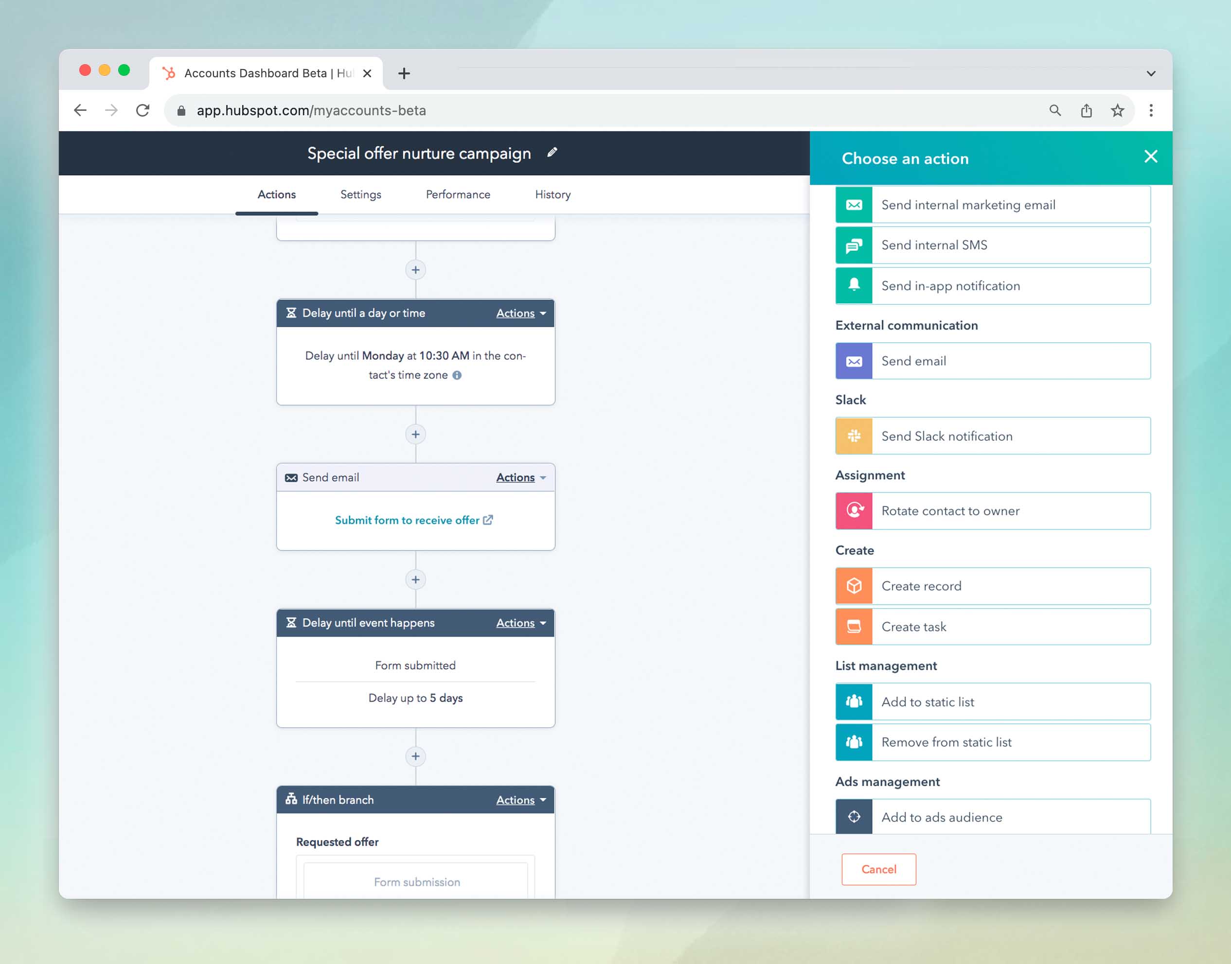 HubSpot for Marketing Agencies Case Study Mxt Media