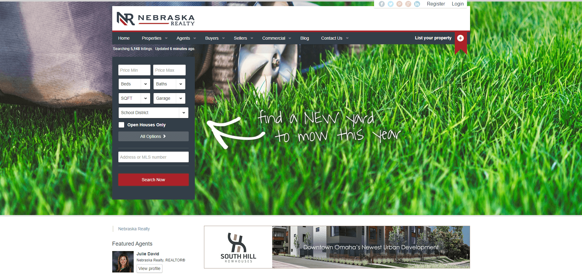 101 BEST Real Estate sites (UPDATED) Ranked & Reviewed