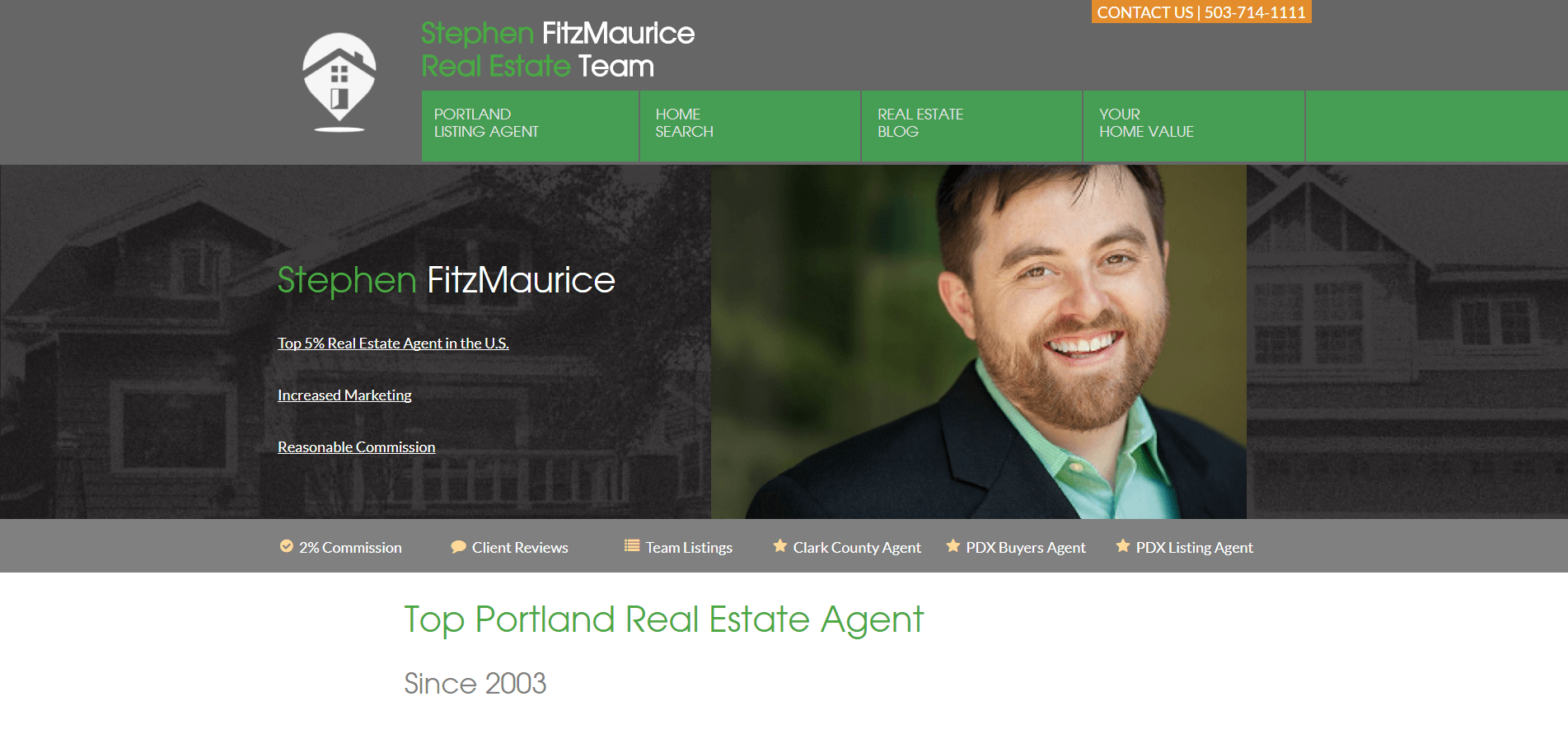 101 BEST Real Estate sites (UPDATED) Ranked & Reviewed