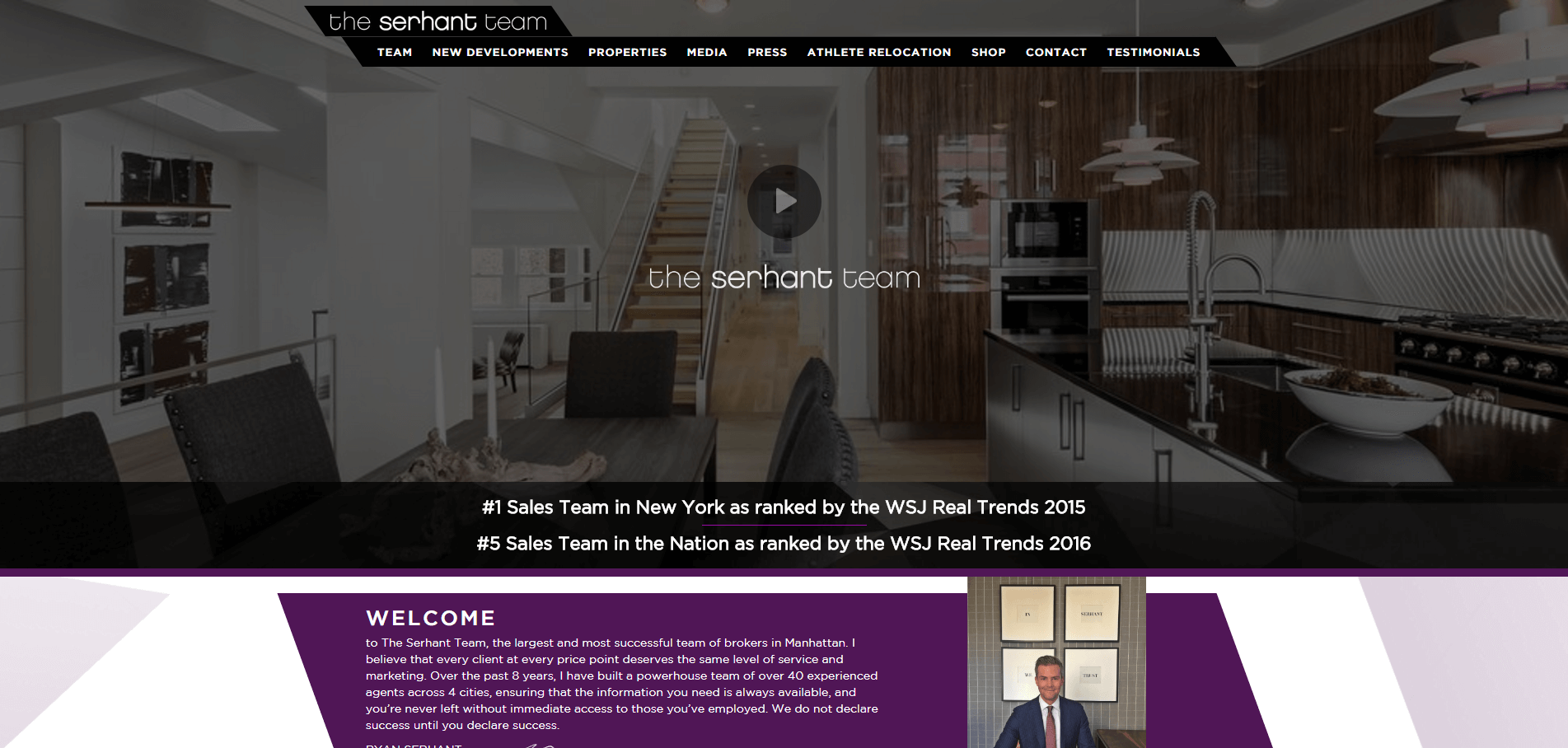 101 BEST Real Estate sites (UPDATED) Ranked & Reviewed