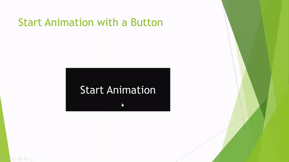 Add Gif To Powerpoint 7 Gif Images Download