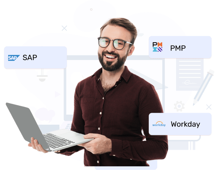 GetMyPath Worlds No. 1 Online Training Professional's