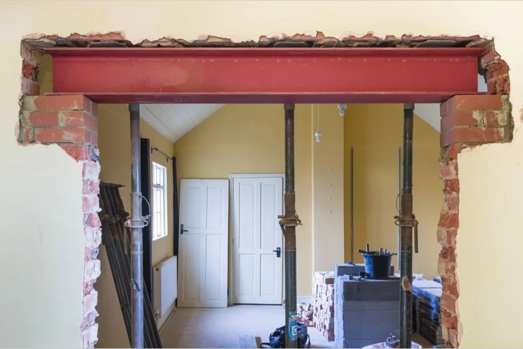 GetMyPermit Best Building Permit Solutions in Toronto, Canada